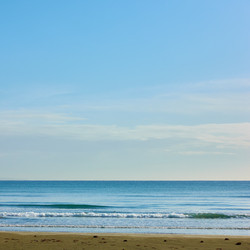 Similar image 22537210