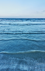 Similar image 22537222