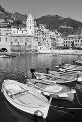 Similar image 22537225