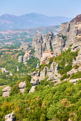 Similar image 22537238