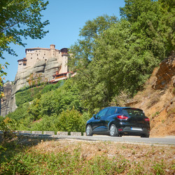 Similar image 22537240