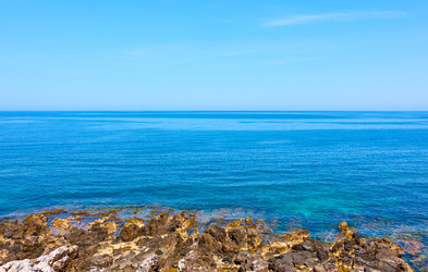 Similar image 22537283