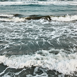 Similar image 22537284