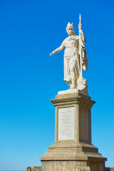 Similar image 22537286