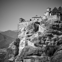 Similar image 22537297