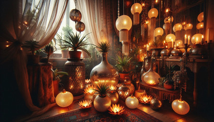 Similar image 22546492