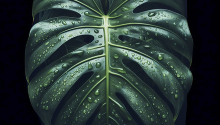 Similar image 22546580