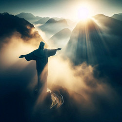 Similar image 22546615