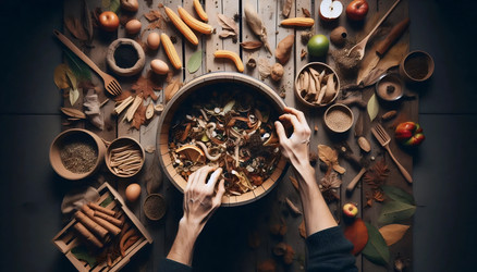 Similar image 22546658