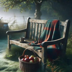 Similar image 22546702