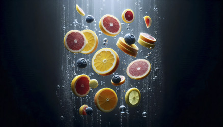 Similar image 22546736