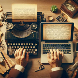 Similar image 22546779