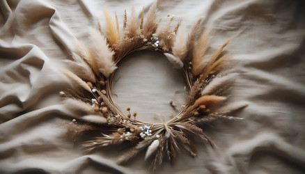 Similar image 22546826