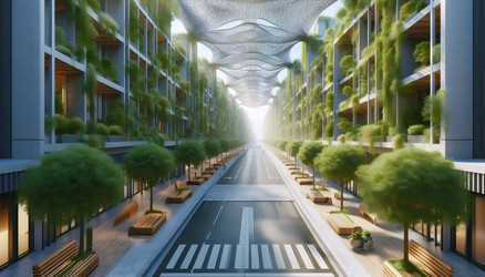 Similar image 22546865