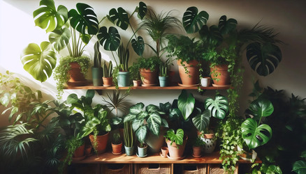 Similar image 22546907