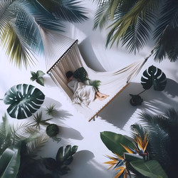 Similar image 22546950