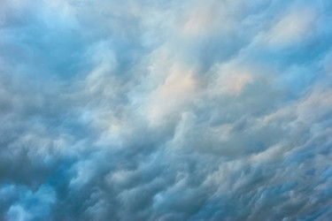 Similar image 22537405