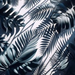 Similar image 22547035