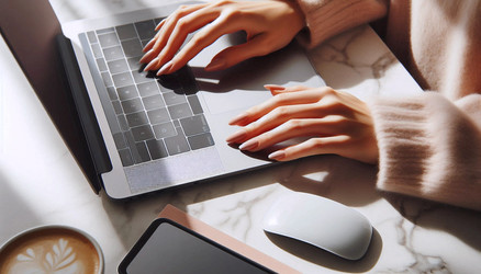 Similar image 22547079