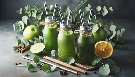 Similar image 22547124