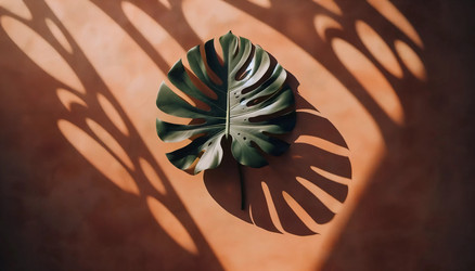 Similar image 22547165