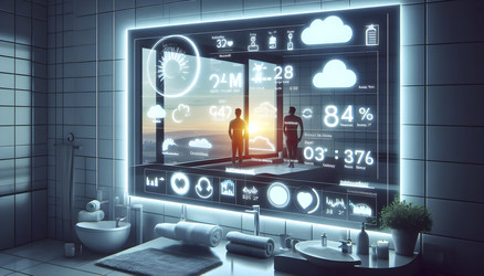 Similar image 22547243