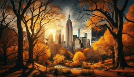 Similar image 22547326