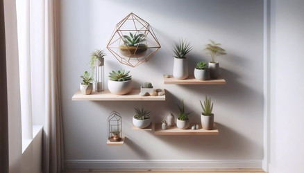 Similar image 22547369