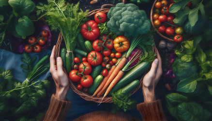 Similar image 22547413