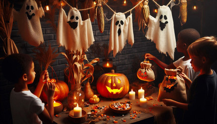 Similar image 22547451