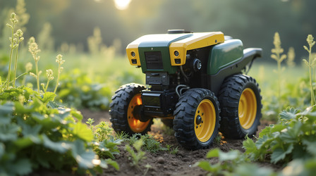 Similar image 22547496