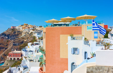 Similar image 22537450