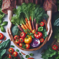 Similar image 22547579