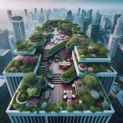 Similar image 22547618