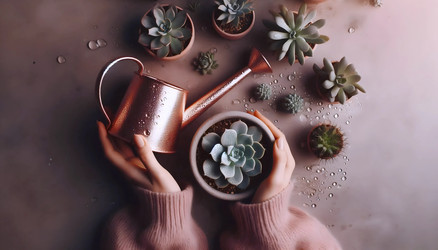 Similar image 22547662