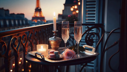 Similar image 22547701