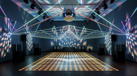 Similar image 22547740