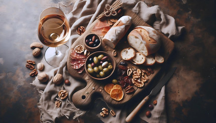 Similar image 22547824