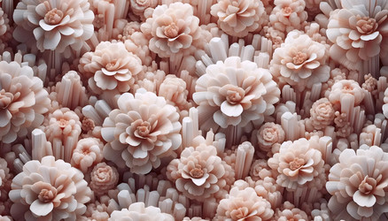 Similar image 22547922