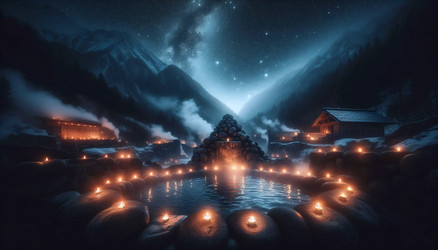 Similar image 22548060