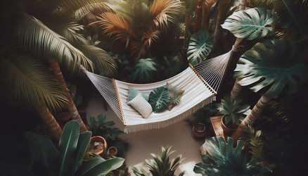 Similar image 22549496