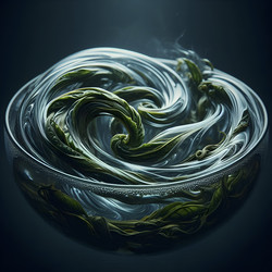 Similar image 22549900