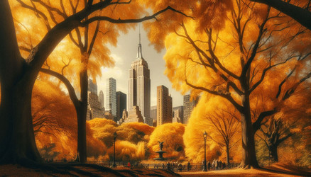 Similar image 22550050