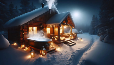 Similar image 22550430