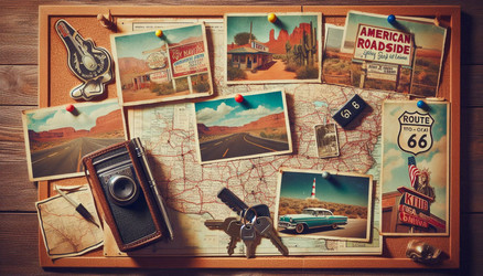 Similar image 22550727