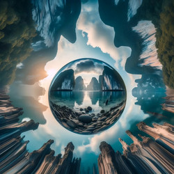 Similar image 22551013