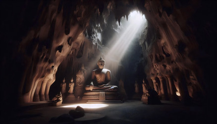 Similar image 22551588