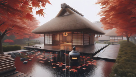 Similar image 22551893