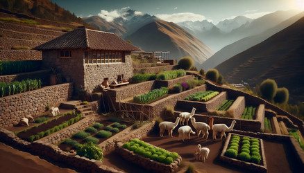 Similar image 22552044