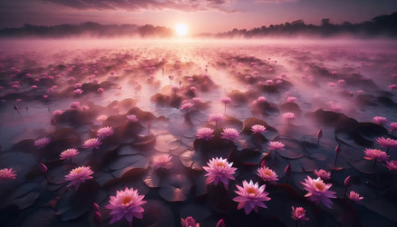 Similar image 22552343